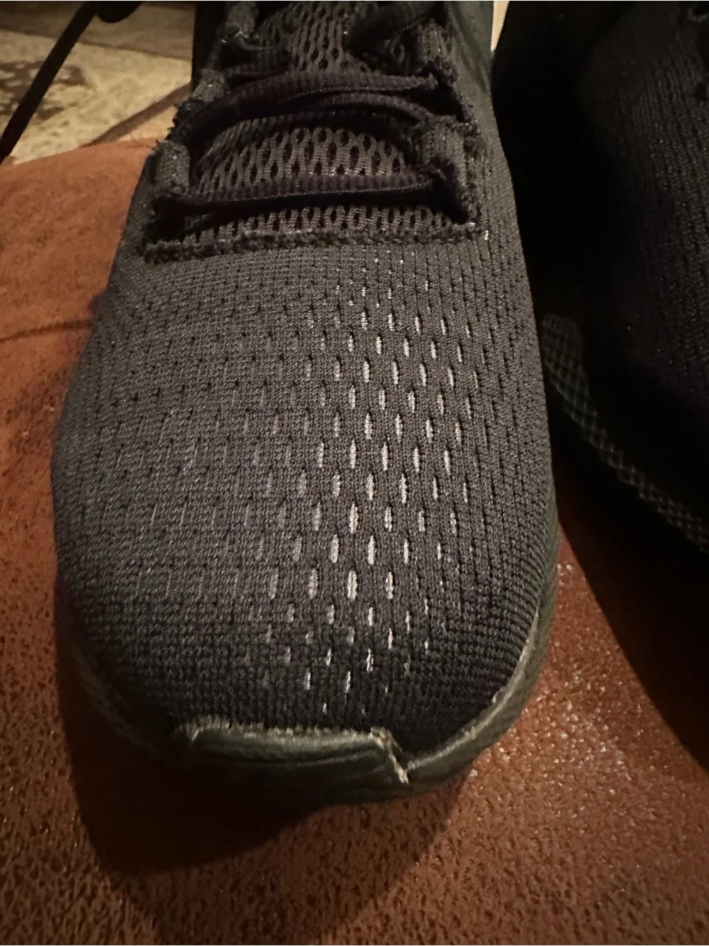 Under Armour under armour